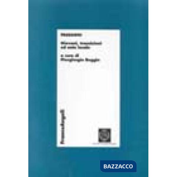 Passaggi. Giovani, transizioni ed Ente Locale