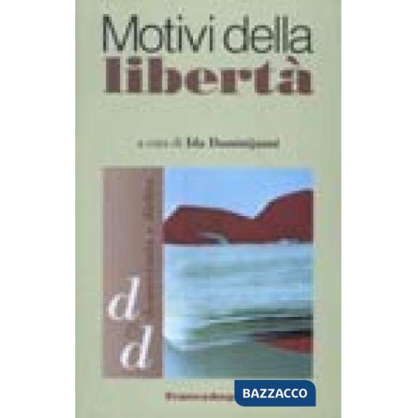 Motivi della libertà