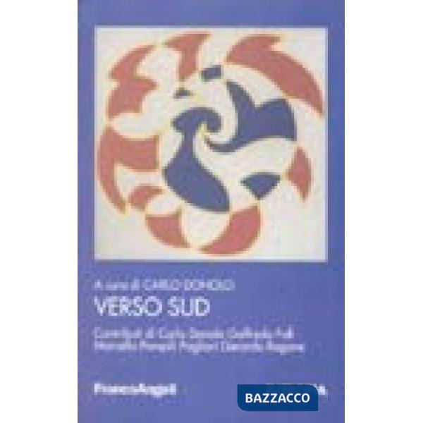 Verso Sud