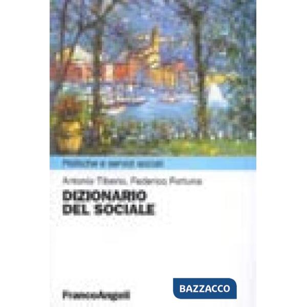 Nuova economia e lavoro a elevato livello di apprendimento