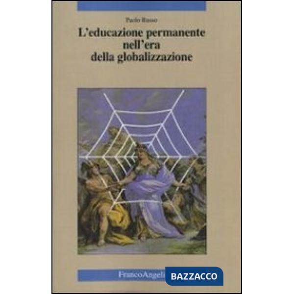 Educazione permanente nell'era della globalizzazione (L')