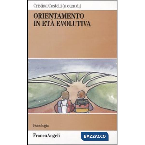 Orientamento in età evolutiva