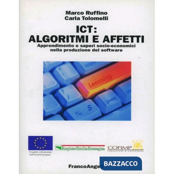 Distretto industriale di Lecco. Un progetto di trasformazione verso la Net Economy