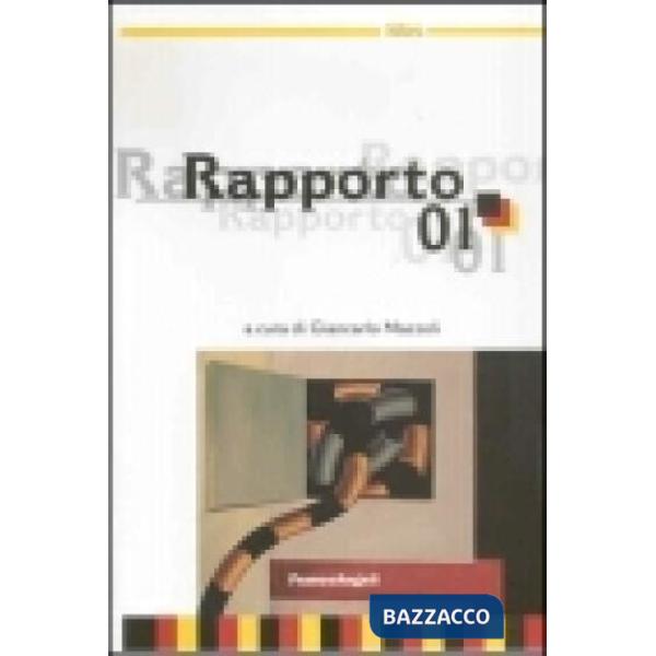 Rapporto 01