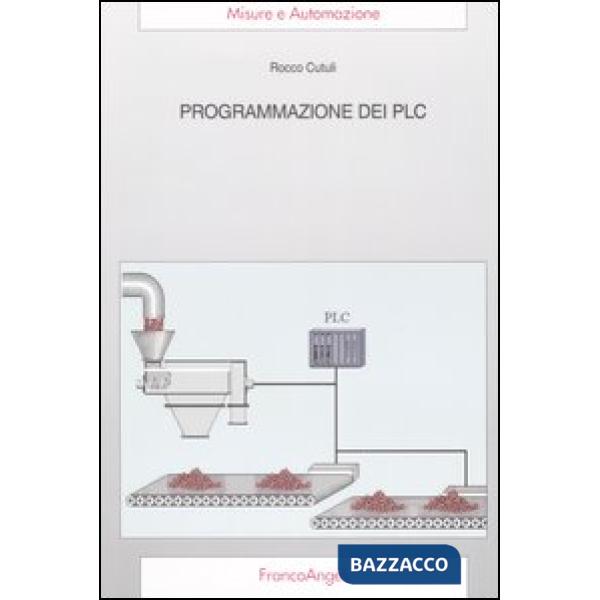 Programmazione dei PLC
