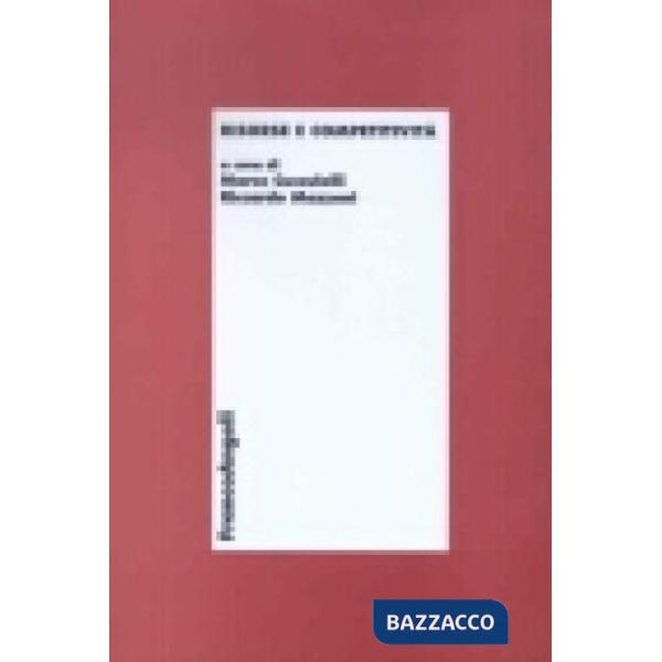 Risorse e competitività