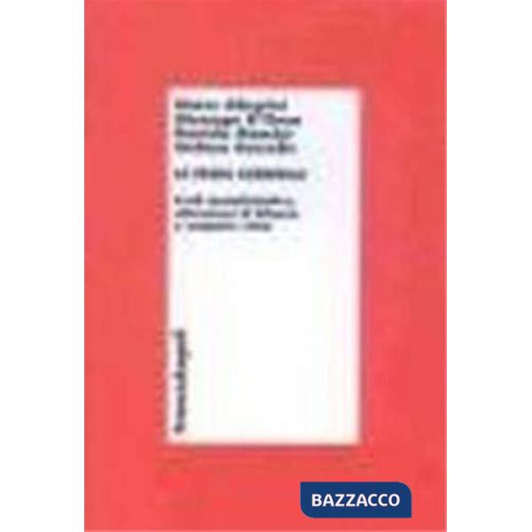 Frodi aziendali. Frodi amministrative, alterazioni di bilancio e computer crime 