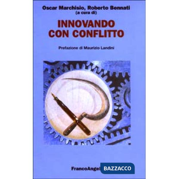 Innovando con conflitto