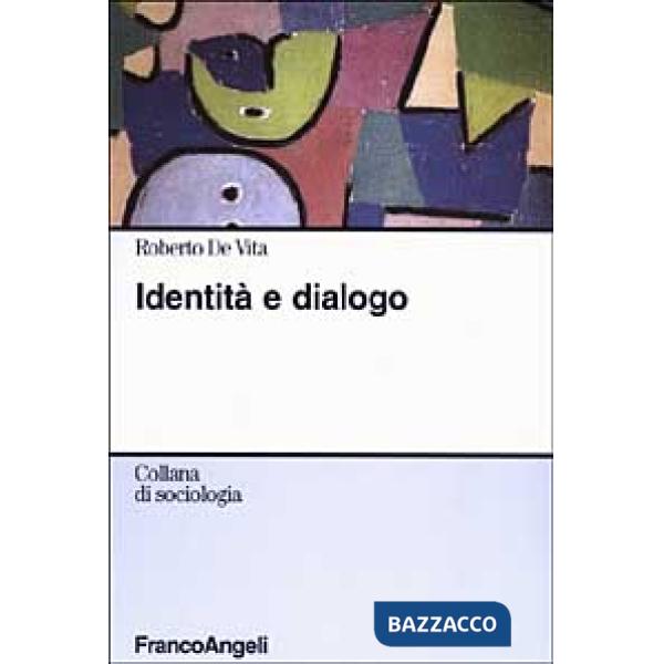 Identità e dialogo