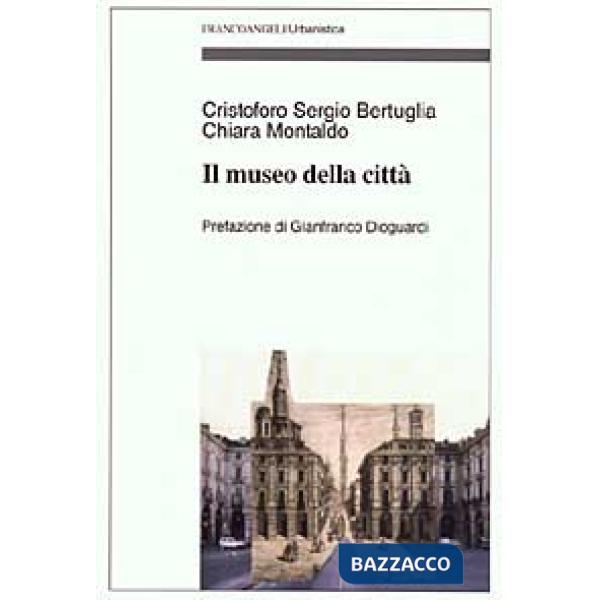 Museo della città (Il)