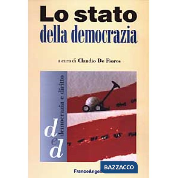 Stato della democrazia (Lo)