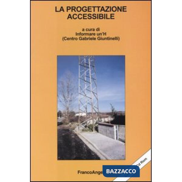 Progettazione accessibile (La)