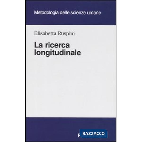 Ricerca longitudinale (La)