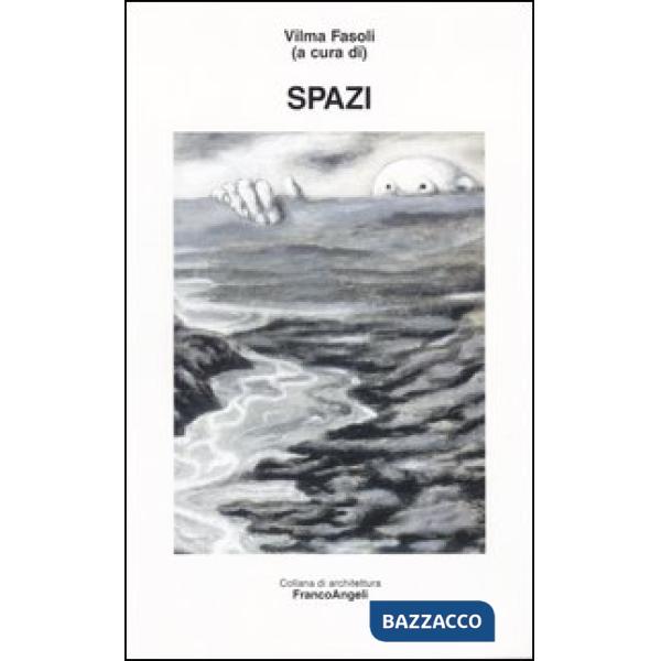 Spazi