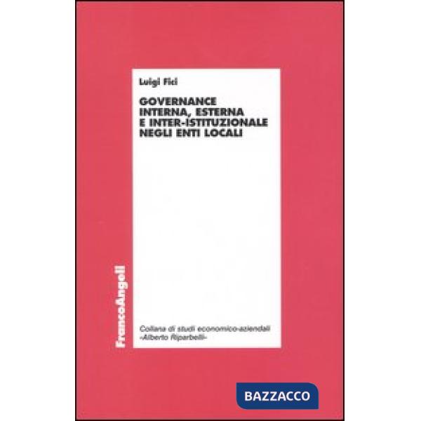 Umanizzazione dell'ospedale. Riflessione ed esperienze (L')