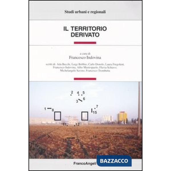 Territorio derivato (Il)