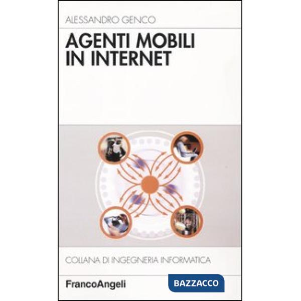 Agenti mobili in internet