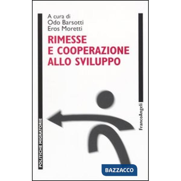 Rimesse e cooperazione allo sviluppo
