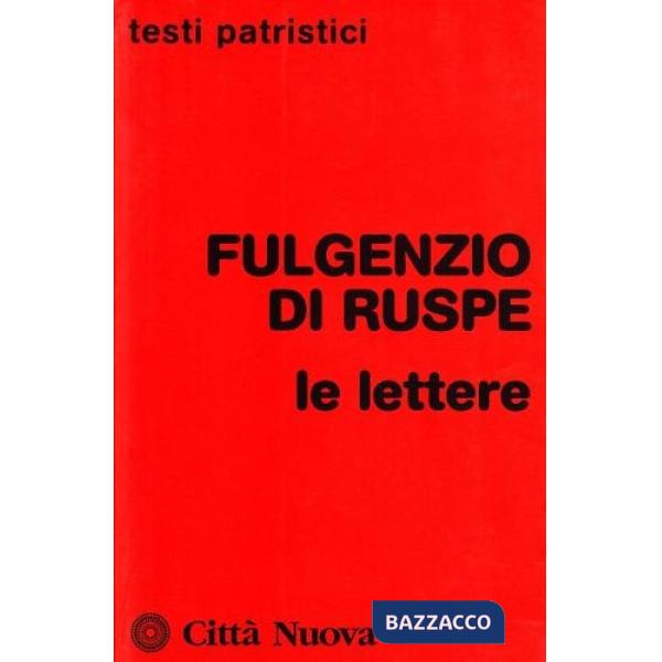 Rapporto Italia 2004. L'economia reale dal punto di osservazione delle Camere di