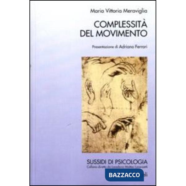 Complessità del movimento