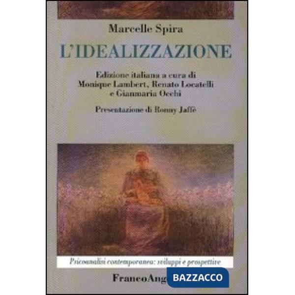 Idealizzazione (L')