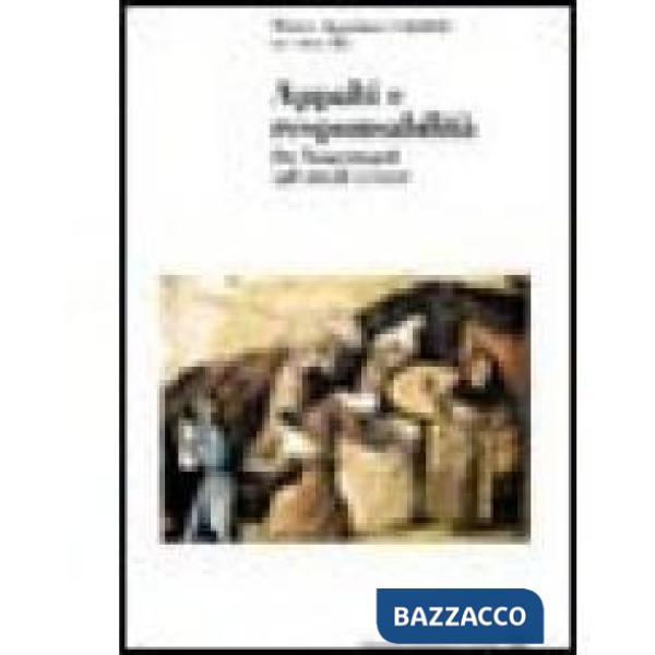 Appalti e responsabilità