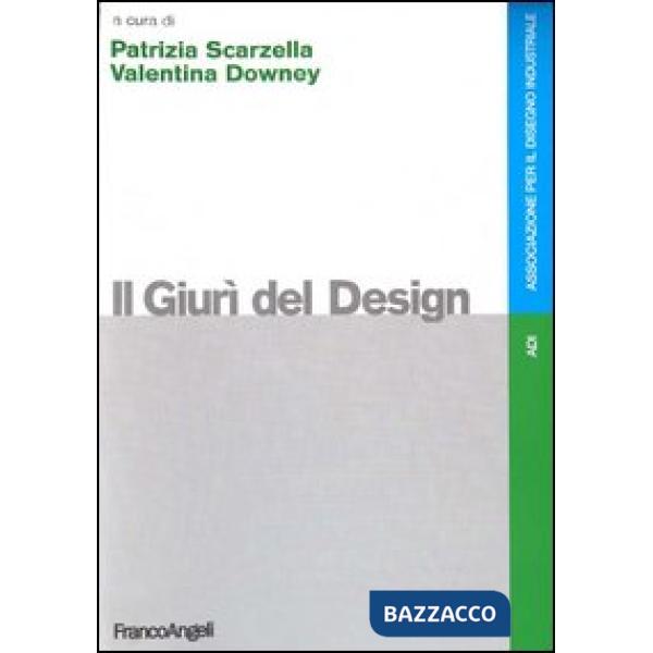 Giurì del design (Il)