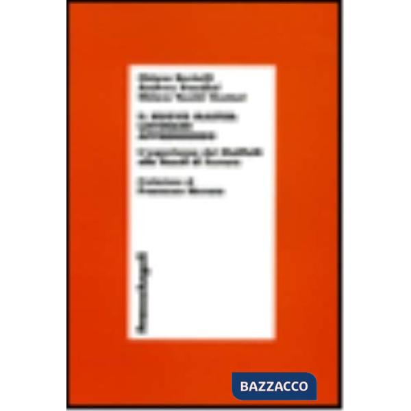 Nuovo Master: lavorare apprendendo. L'esperienza del Mastem alla Basell di Ferra