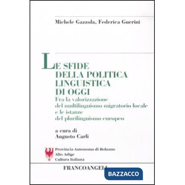 Linee di ricerca sulla pedagogia di Maria Montessori. Annuario 2004