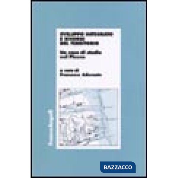 Sviluppo integrato e risorse del territorio. Un caso di studio nel Piceno