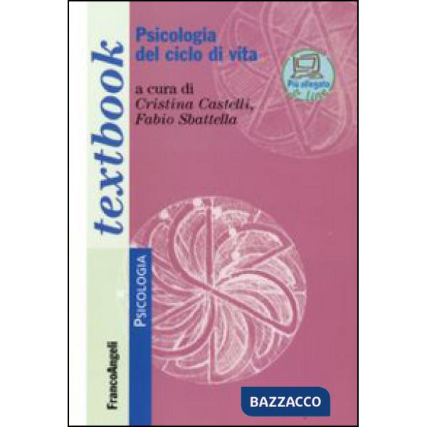 Psicologia del ciclo di vita