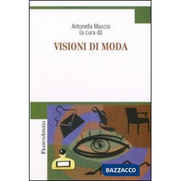 Visioni di moda