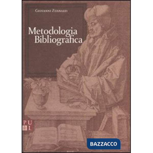 In Cristo nuova creatura