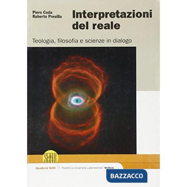 Interpretazione del reale