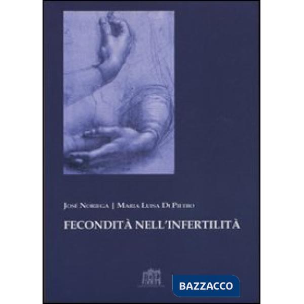 Fecondità nell'infertilità