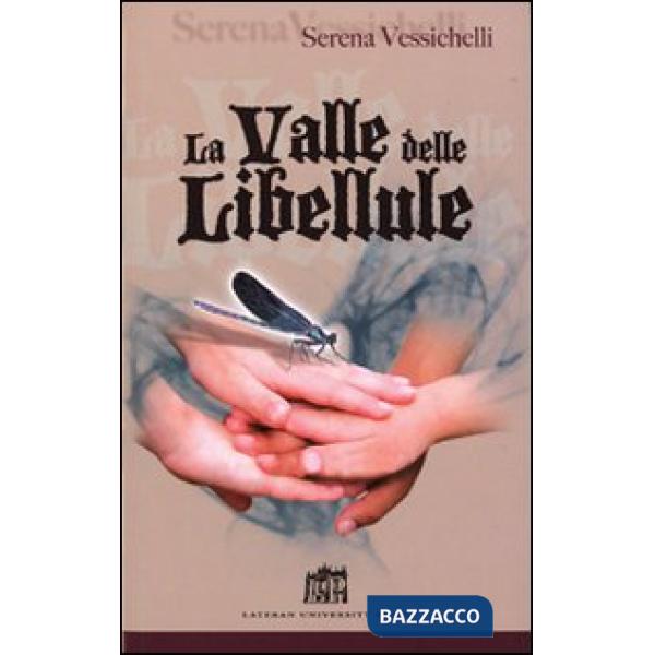 Valle delle libellule (La)