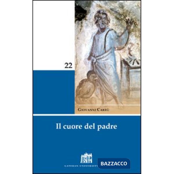 Cuore del Padre (Il)