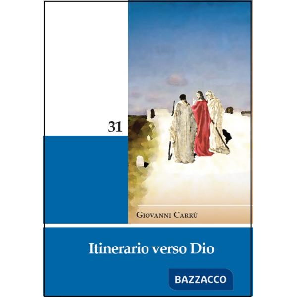 Itinerario verso dio