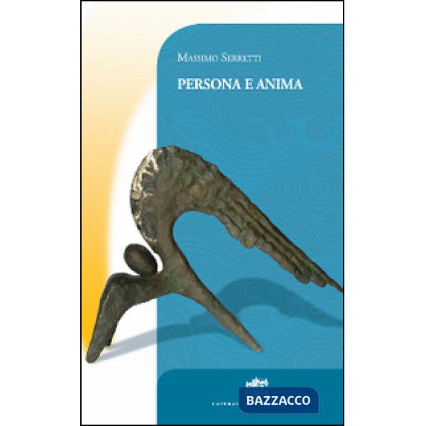 Persona e anima