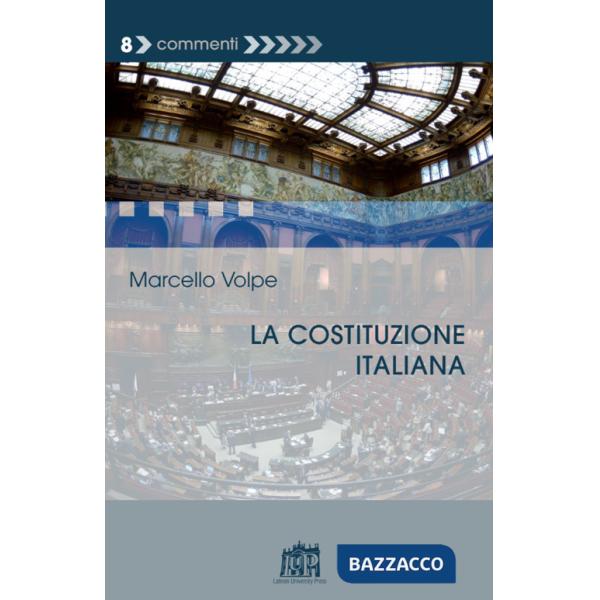 Costituzione italiana (La)