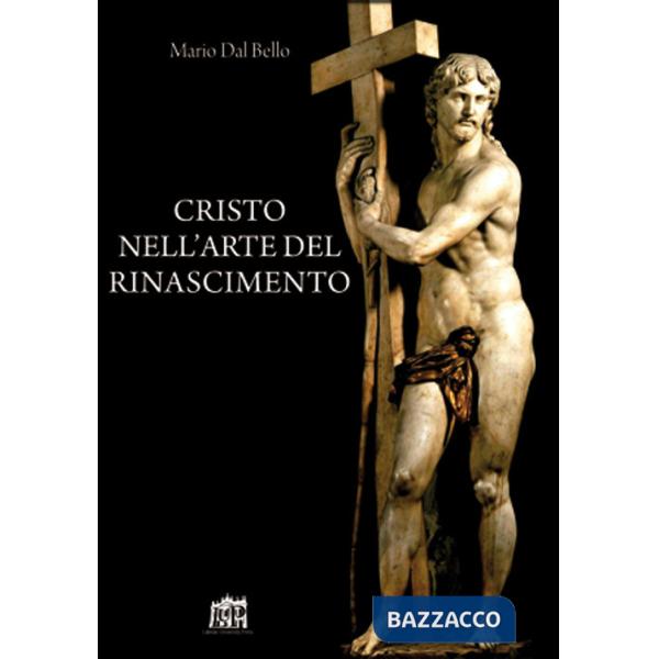 Cristo nell'arte del Rinascimento