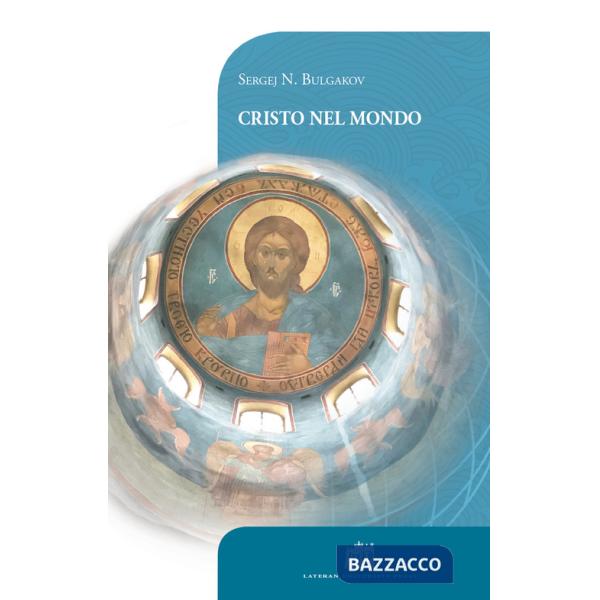 Cristo nel mondo