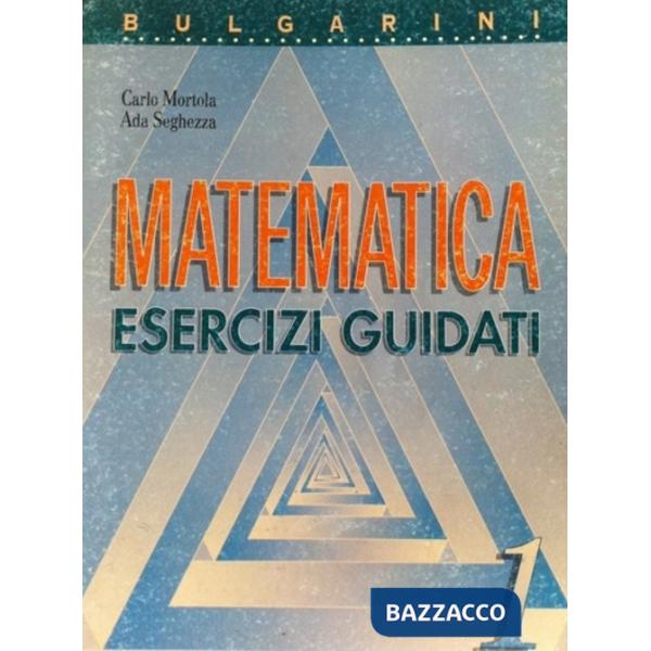 APPRENDERE LETTURA SCHEDE