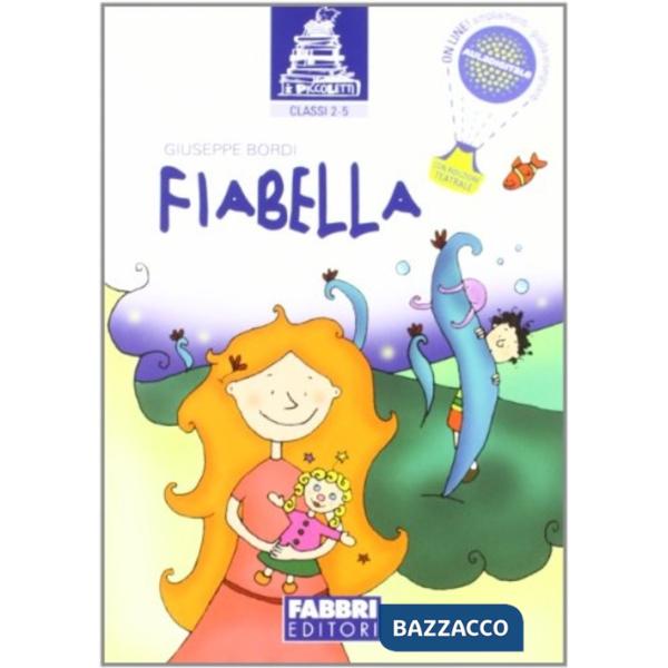 FARE L'ANALISI LOGICA