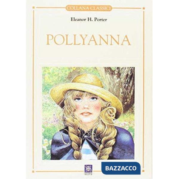 CLASSICI SIGNUM POLLYANNA