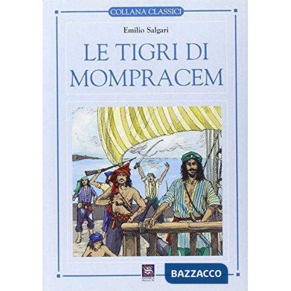 CLASSICI SIGNUM - PETER PAN