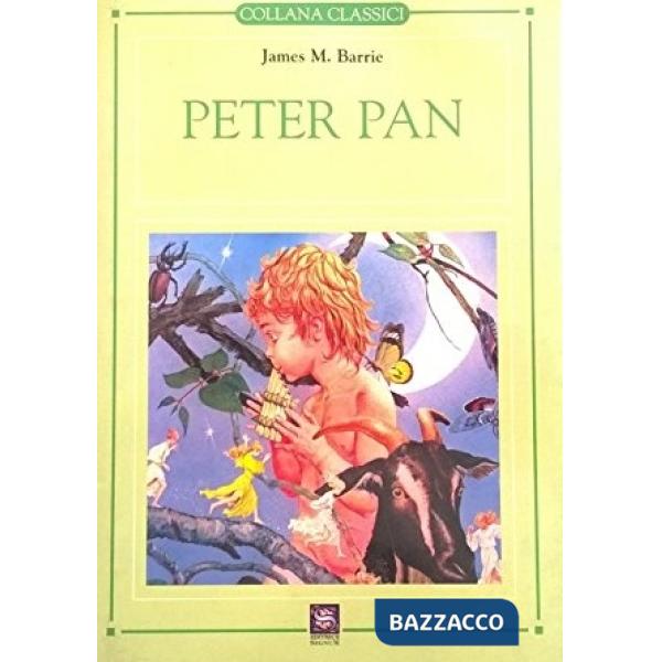 CLASSICI SIGNUM - TIGRI MOMPRACEM