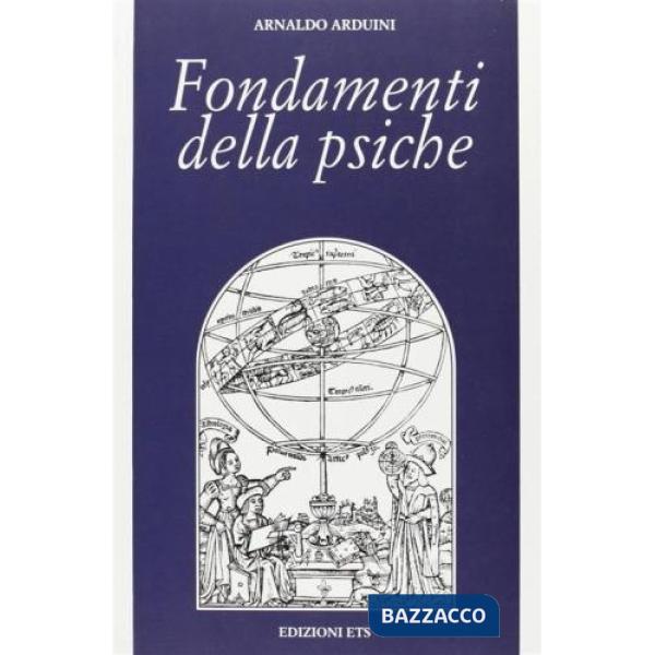 Fondamenti della psiche