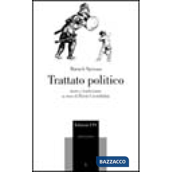 Trattato politico