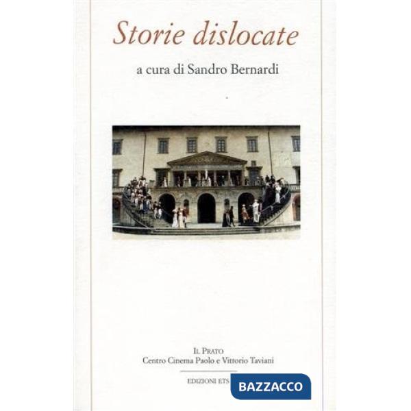 Storie dislocate